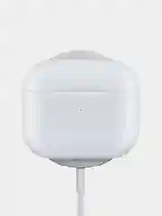 Беспроводные наушники Borofone BW13 (Bluetooth, TWS)