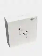 Беспроводные наушники Borofone BW13 (Bluetooth, TWS)