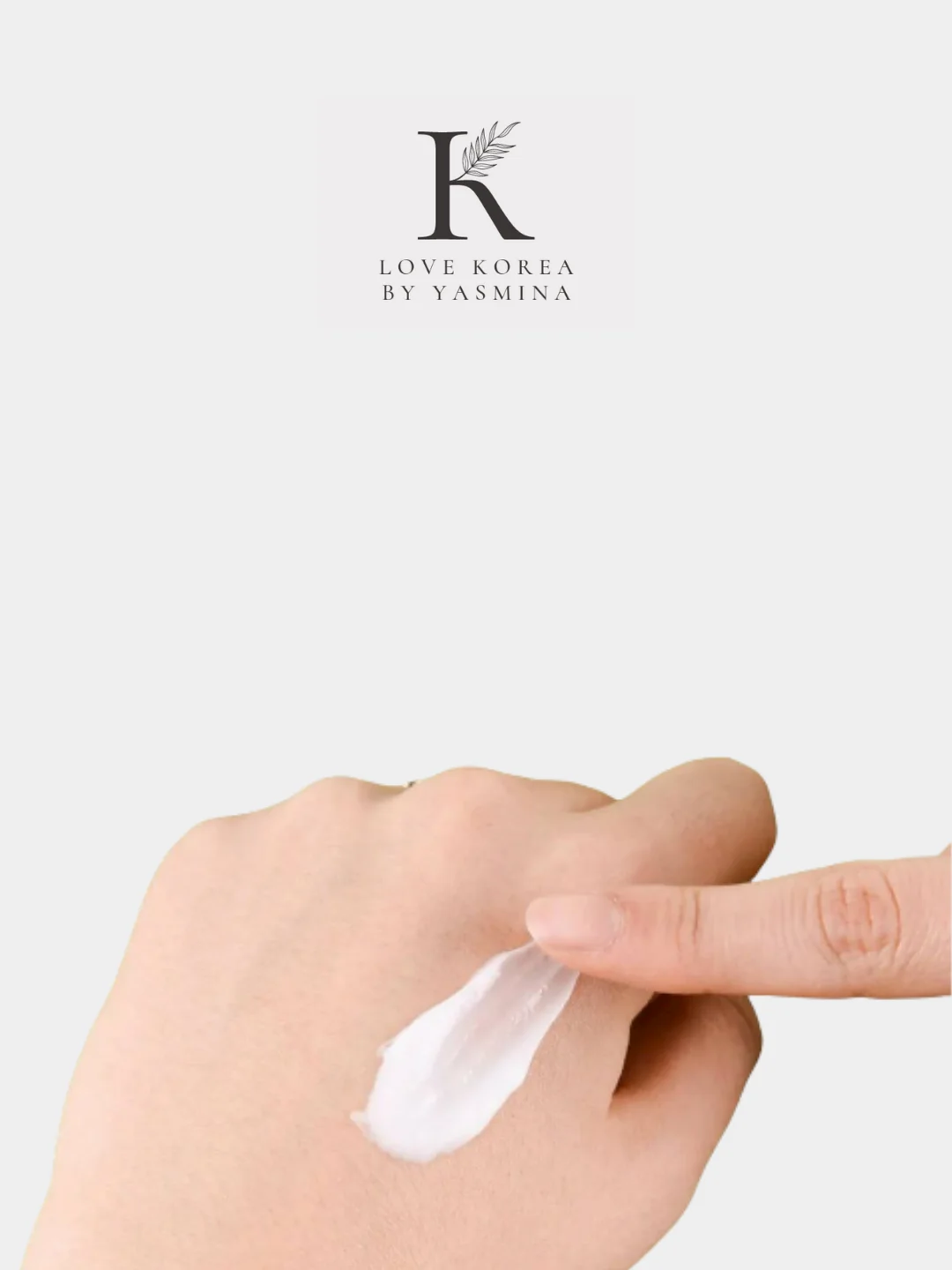 Корейский крем для лица питательный Jigott 70мл / Корейская косметика ...