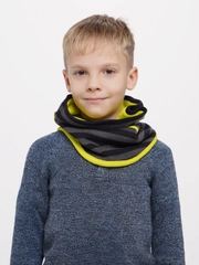 Шарф для мальчиков Adidas