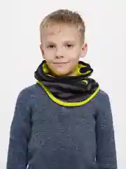 Шарф для мальчиков Adidas