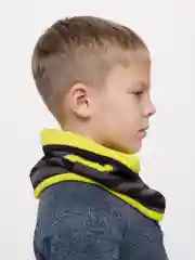 Шарф для мальчиков Adidas