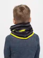 Шарф для мальчиков Adidas