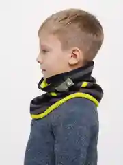 Шарф для мальчиков Adidas