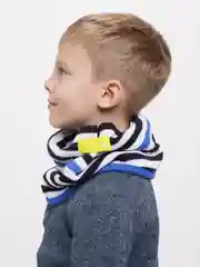 Шарф для мальчика Adidas