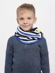 Шарф для мальчика Adidas