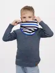 Шарф для мальчика Adidas