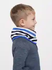 Шарф для мальчика Adidas