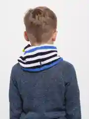 Шарф для мальчика Adidas