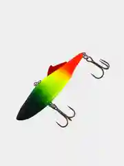 Лимонный раттлин TsuYoki NAKAMA 70S, 19g