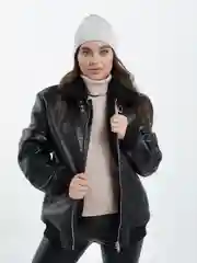 Серый металлик шапка вязаная тыковка /шапка женская /шапка весенняя / тонкая шапка / спортивная шапка