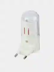 Ночник светодиодный с выключателем