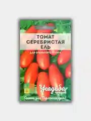 Томат Серебристая Ель (семена)