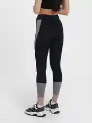 Термобелье леггинсы женские Under Armour Coldgear