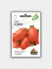 Томат "Челнок", семена, Кольчуга