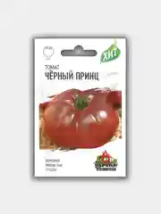 Томат "Черный принц", семена, МЛ/П