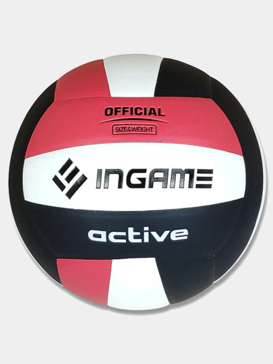 Мяч волейбольный INGAME ACTIVE