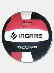 Мяч волейбольный INGAME ACTIVE