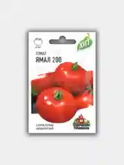 Томат "Ямал 200", семена