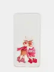 Чехол для iPhone 6 Plus