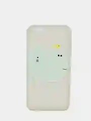 Мятный чехол для iPhone 6 Plus