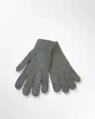 Женские перчатки
