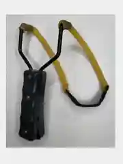 Рогатка "МВ" средняя (без упора)
