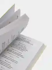 Ромео и Джульетта. Гамлет
