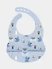 Ледяной нагрудник силиконовый