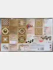 101 игра, настольная игра ,игра для компании, веселая,развивающая, развлекательная игра