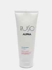 Гель для душa Estel Alpha Russo