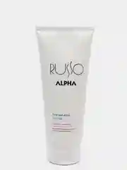 Гель для душa Estel Alpha Russo