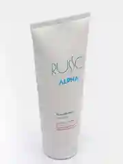 Гель для душa Estel Alpha Russo