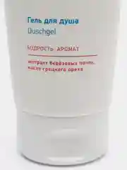 Гель для душa Estel Alpha Russo