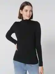 Водолазка ТВОЕ