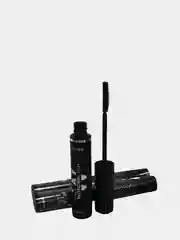 Тушь для ресниц THE ONE WonderLash, 5 в 1,орифлейм