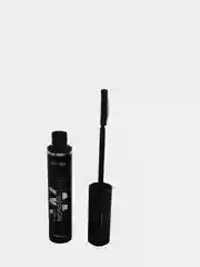 Тушь для ресниц THE ONE WonderLash, 5 в 1,орифлейм