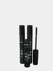 Тушь для ресниц THE ONE WonderLash, 5 в 1,орифлейм