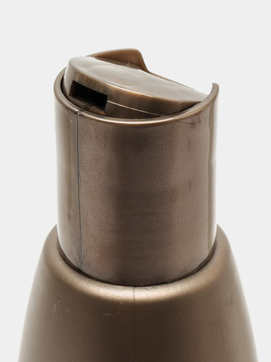 Curex Gentleman Шампунь от перхоти 300 мл.