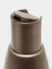 Curex Gentleman Шампунь от перхоти 300 мл.