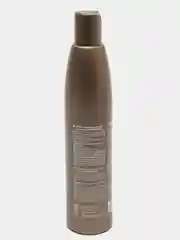Curex Gentleman Шампунь от перхоти 300 мл.