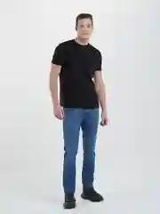 Мужские джинсы Bedew