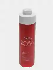 Бальзам маска для волос Estel Professional Rossa