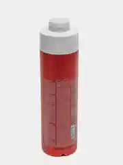 Бальзам маска для волос Estel Professional Rossa