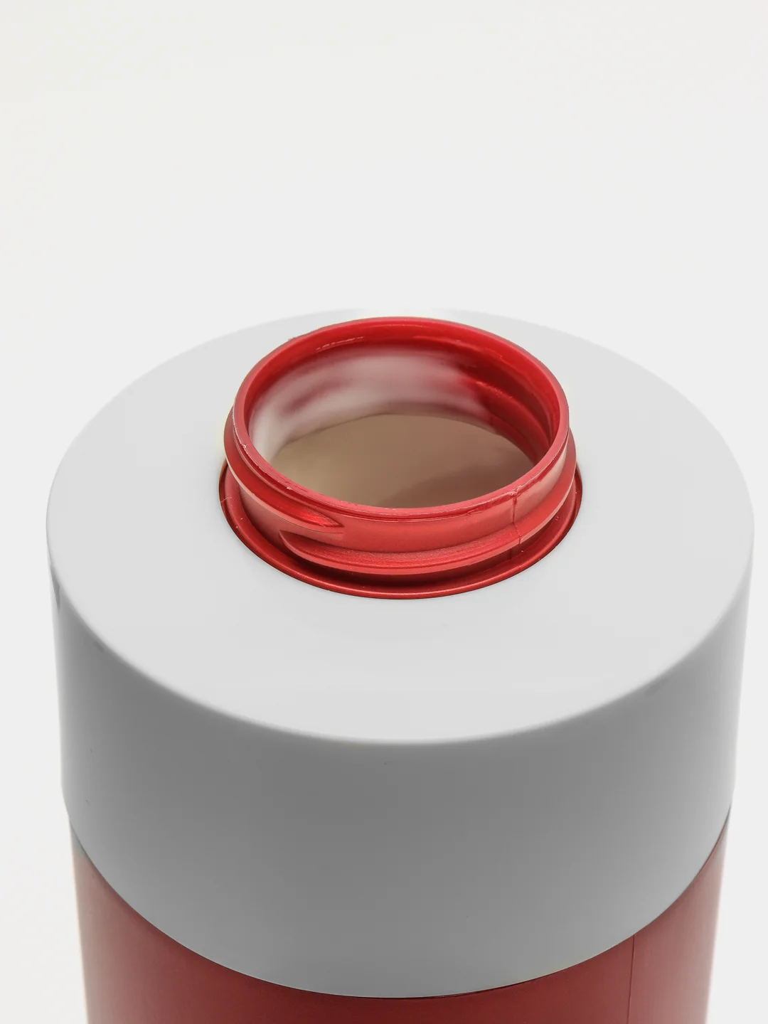 Бальзам маска для волос Estel Professional Rossa