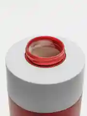 Бальзам маска для волос Estel Professional Rossa