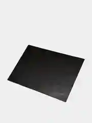Коврик придверный "Греческий" с прорезиненной основой, 40 x 60 см