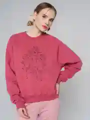 Толстовка ТВОЕ