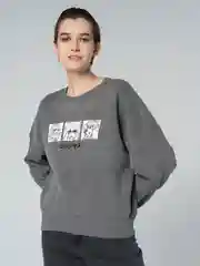 Толстовка ТВОЕ