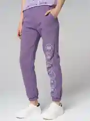 Спортивные брюки ТВОЕ